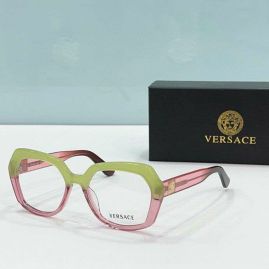 Picture of Versace Optical Glasses _SKUfw48551142fw